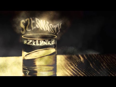 Video thumbnail for Szklanka