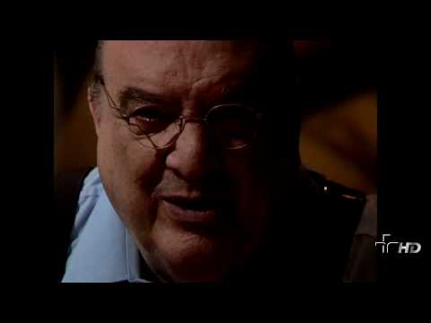 Provocações 27/12/2011 - Poema