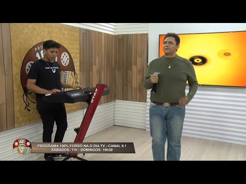 O Dia TV