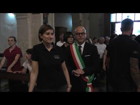 SPECIALE DECIMOPUTZU 2S SECONDA EDIZIONE