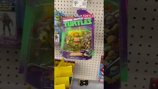 Download lagu These 2012 action figures are being re-released👀 #tmnt #toycollector #actionfigures #tmntfigures mp3 Download lagu These 2012 action figures are being re-released👀 #tmnt #toycollector #actionfigures #tmntfigures mp3