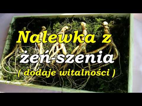 Surowe jaja ze śmietaną potencji Jak Prostamol impotencję
