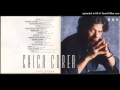 Chick Corea - Anna