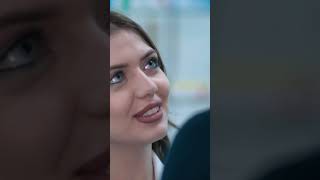 Sery Takardum Episode 57