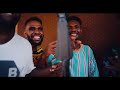 Cottsii - Carry Mi Go (Music Video) ft The Brick Boys (Cover)