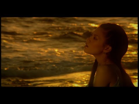 小柳ゆき - Beautiful World