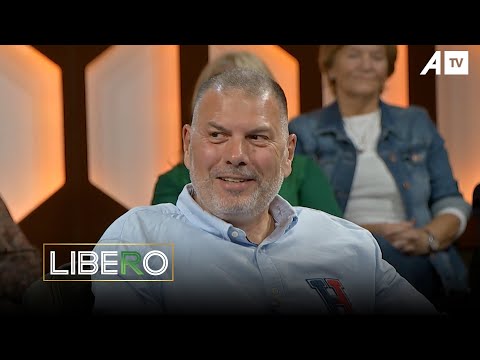 “Do të shkoja azil në Serbi”, ky është  basti më “budalla” që bëri Erolld Belegu për të fituar një p