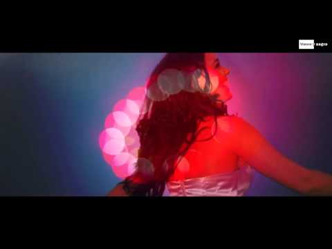 Redd Feat. Akon & Snoop Dogg - Im Day Dreaming Official Video)