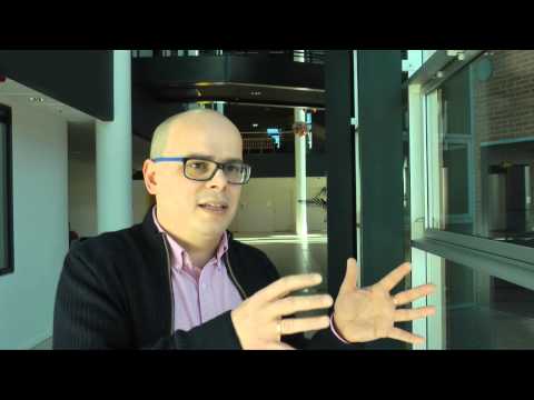 Ultra-Reliable Internet Will Make the Impossible Possible