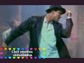Udainchina Suryudinadiga Whatsapp Status Song