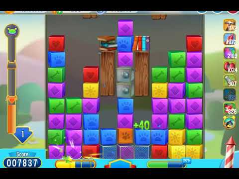 Pet Rescue Saga   Level 6660  no boosters