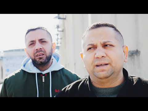 ❌️New❌️Čore Čave Karvina❌️Báro Čoro Som OFFICIAL 2025 🎬❌️