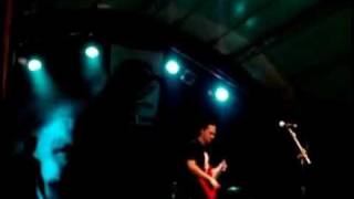 WARRIOR OF FATE.METAL CHURCH,SHADOWS AND DESTRUCTION,PROFECY OF DEATH