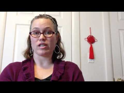 Grammar Modals for Advice and Past Regrets