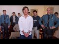 I M Gonna Walk On Out Of Here And There Ain T A Thing You Can Do About It American Made CLIP