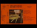 Hugo Diaz - Segun passan los años (As time goes by)