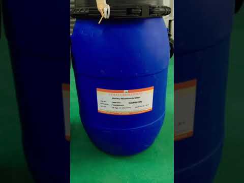 Raney Nickel Catalyst
