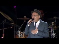 Rubén Blades con Roberto Delgado & Orquesta en vivo - Decisiones. - Roberto Delgado Rubén Blades con Roberto Delgado & Orquesta en vivo - Decisiones.