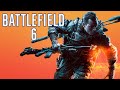 Biggest Battlefield 6 Rumors