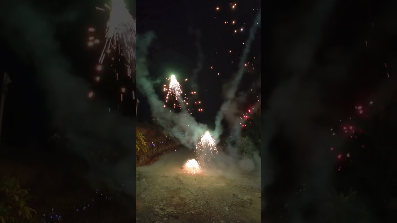 Selamat hari raya #viral #shorts #short #shortvideo #shortsfeed #trending #harirayaidulfitri