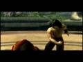 MKDA: Liu Kang's Death Scene