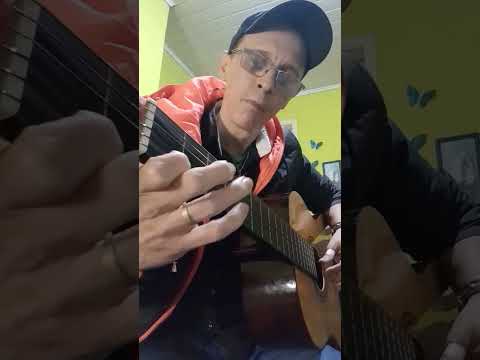 Capítulo Da Vitória - Vilian Senna