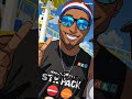 Marq Anthony As A Disney Character