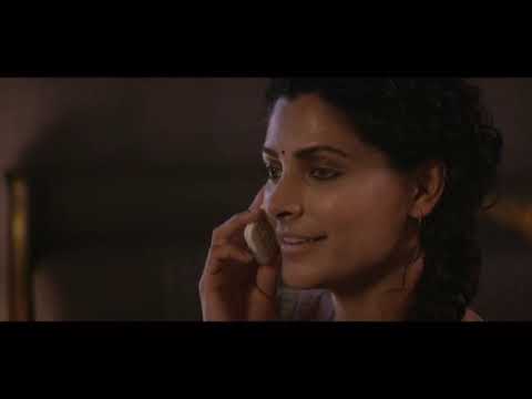 8A.M Metro Full Movies 2025