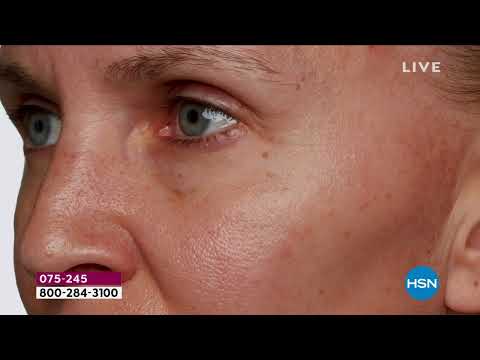 HSN | Beekman 1802 Beauty Celebration - All On Free Shipping 07.21.2023 - 10 PM