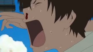 【サマーウォーズ×真夏の夜の淫夢】｢よろしくお願いしまああああああああす！！！｣