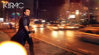 Kıraç - Beni Ben Yapan Şarkılar (Albüm Teaser)