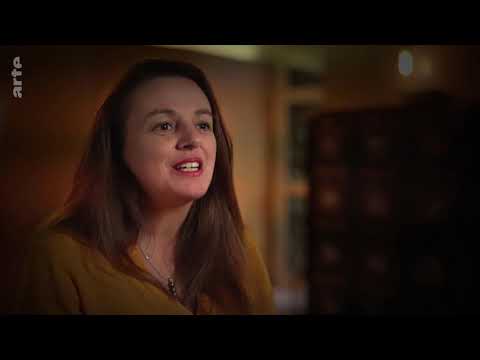 Video-Thumbnail von YouTube