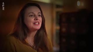 Video-Thumbnail von YouTube