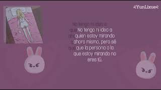 NF - I Just Wanna Know (Speed up)