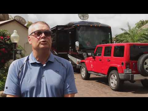 Maximumsports.tv - 308_BLOC_4 - Aztec Resort - Floride