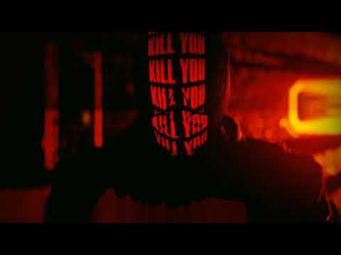 ₆⁶₆ Gregorio Franco - Wreckage ₆⁶₆