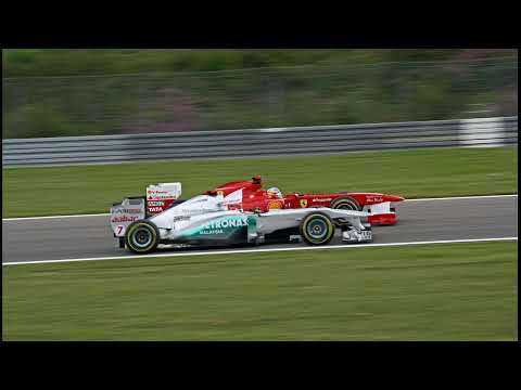 F1 Fantasy 2026 resultados