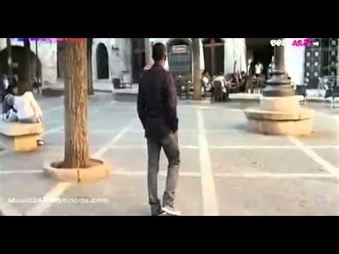 It Can Only Be Love Mohabbat Hai   Rishi Rich Ft Mumzy by preet ghuman