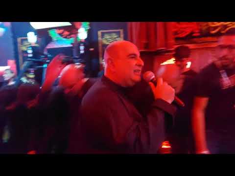 Night 6: Saf Matam | Hozaiph Bhalloo, Aliasgher Meghji & Ejaz Bhalloo | Muharram 2025/1447