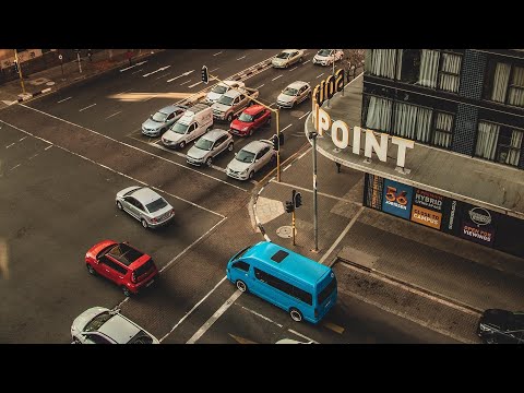 Master Deep Selector - (MidTempo Soulful Sessions Vol.29)