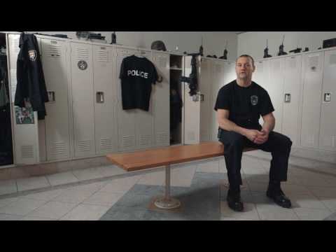 Overcoming the Fear of Surgery - Full Story