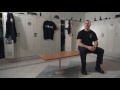 Overcoming the Fear of Surgery - Full Story