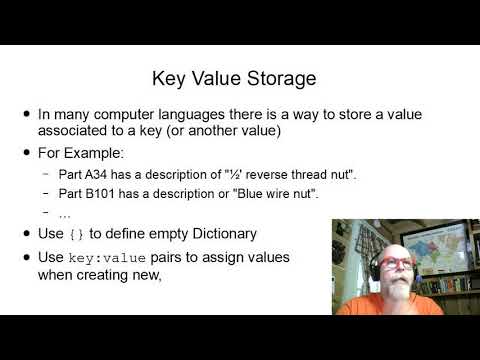 Py04c Stem Programming With Python Chapter 4