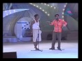 suraj  Malayalam comedy-Mallujokes.com.flv