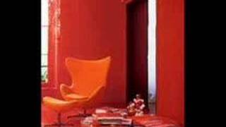 Todo Es Un Misterio!!!