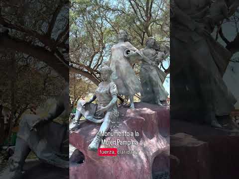 Camino al interior. parte 1