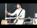 Miles Kane - Better Than That @ Hard Rock ...