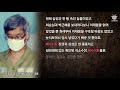 'https://youtu.be/h6X' 글에 포함된 동영상