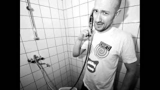 Paul Kalkbrenner - Torted