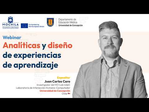 Webinar MOCHILA 01